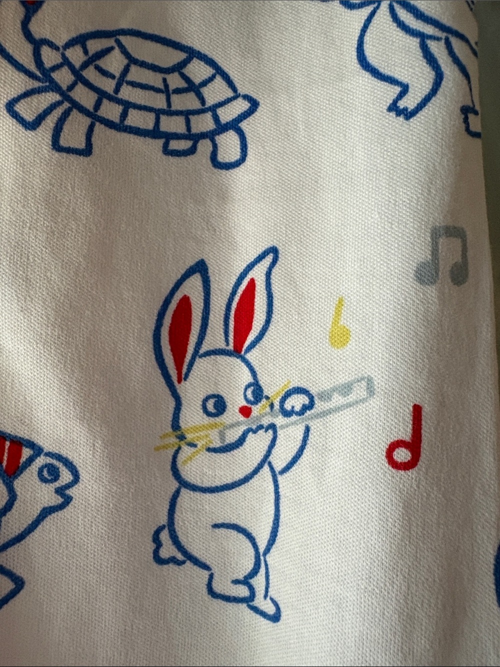 Adorable The Beaufort Bonnet Company Pajamas! - Picture 6 of 10